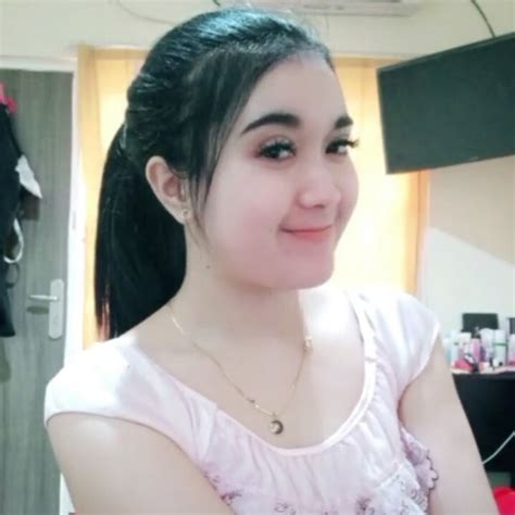 bokep indonesia tante|ALDN